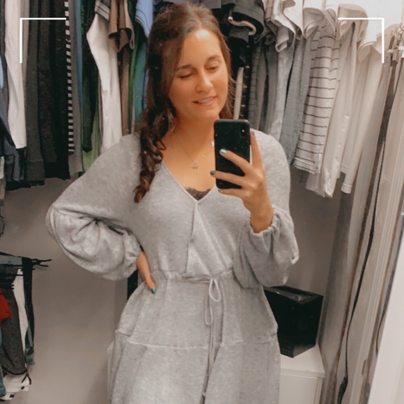 Meet Your Posher - Picture 6 of 6